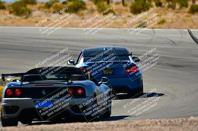 media/Oct-18-2025-Extreme Speed (Sat) [[d6d7e1fef1]]/Red-Green/